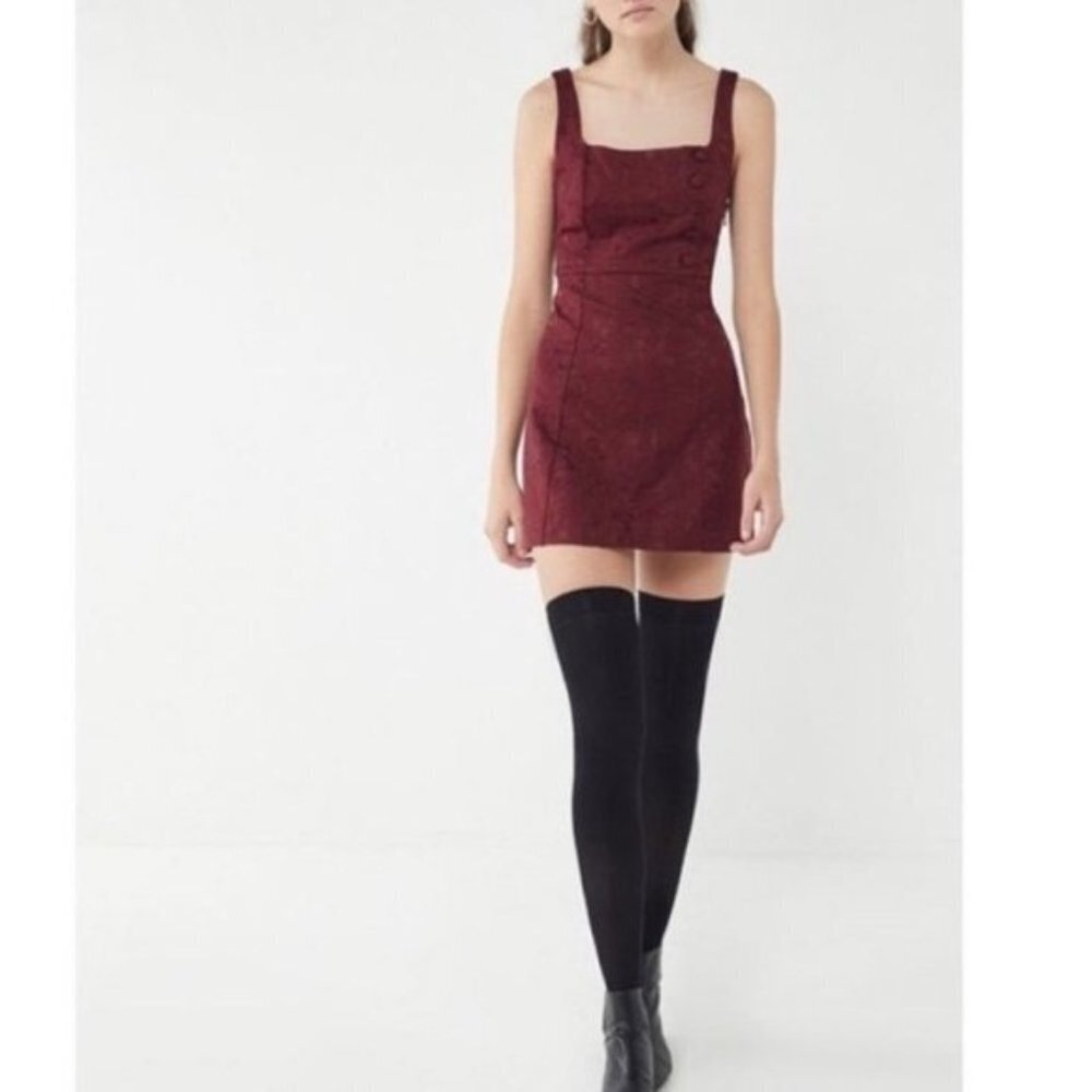 Urban Outfitters Dress